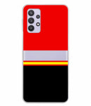 Comprar Funda carcasa móvil España Bandera España La Flamenca de Borgoña Patricia Muñoz VOX