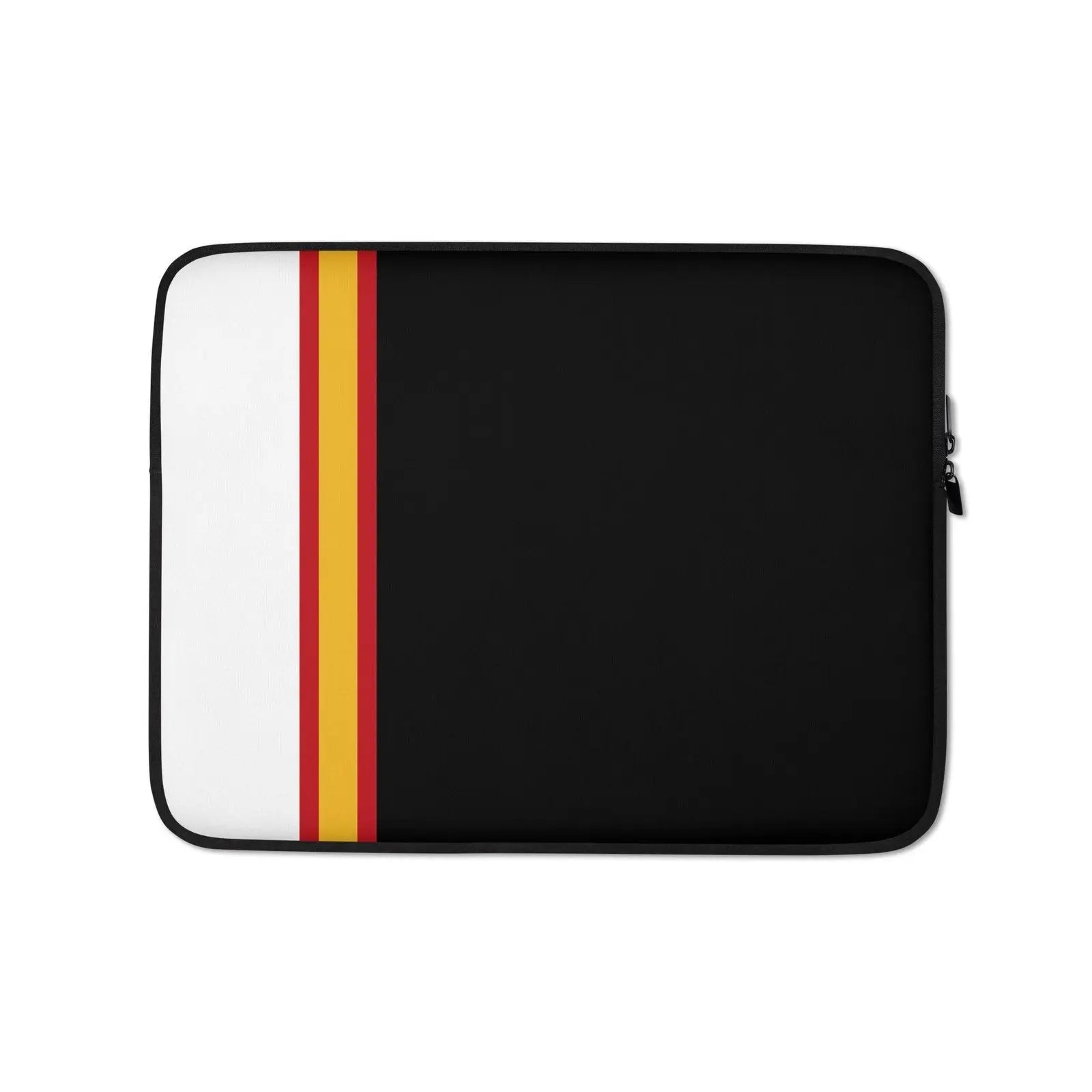 Comprar Funda para portátil Bandera España Bandera España La Flamenca de Borgoña Patricia Muñoz VOX