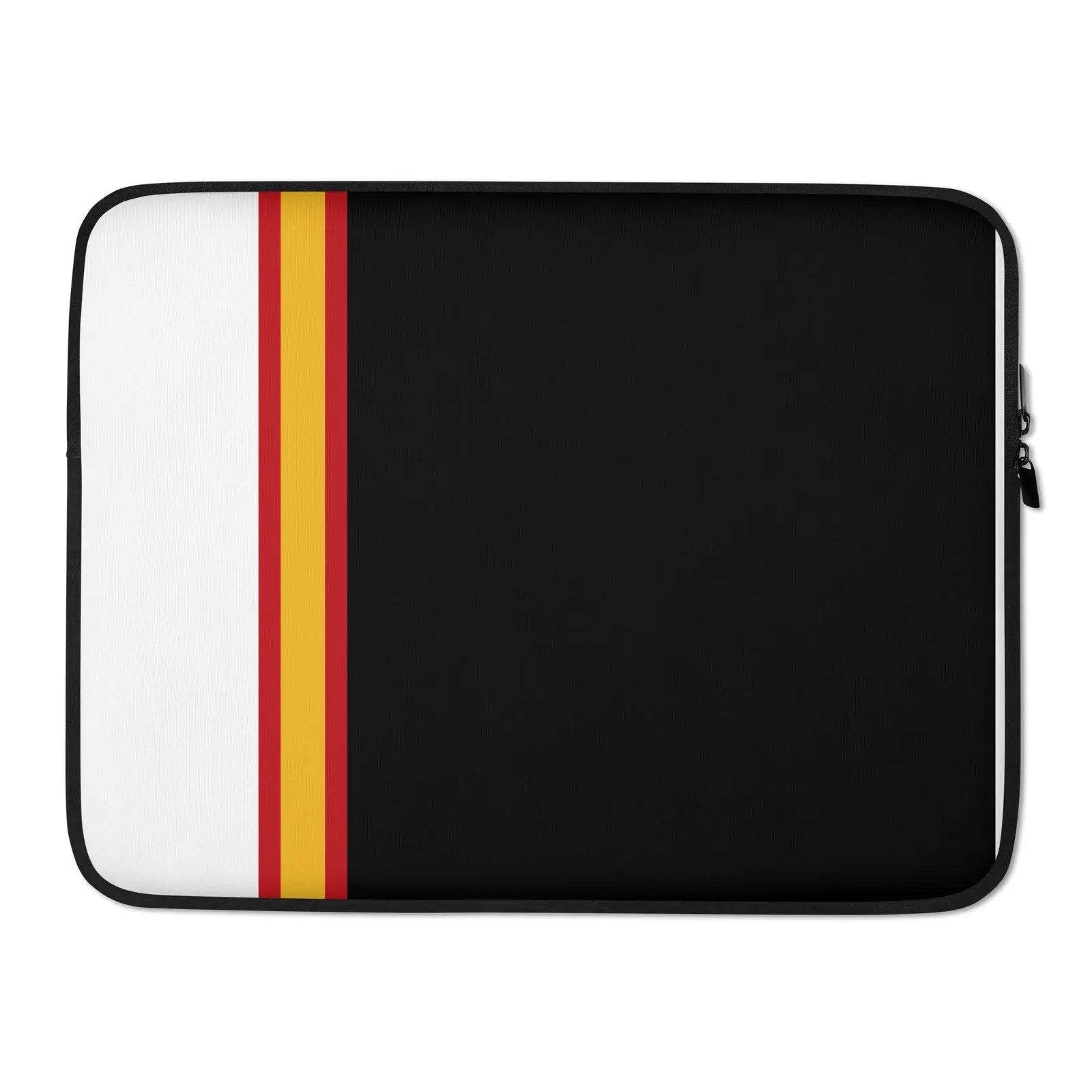 Comprar Funda para portátil Bandera España Bandera España La Flamenca de Borgoña Patricia Muñoz VOX