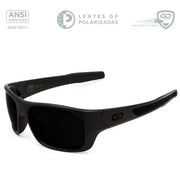 Comprar Gafas Negras Balística DECOY Bandera España La Flamenca de Borgoña Patricia Muñoz VOX
