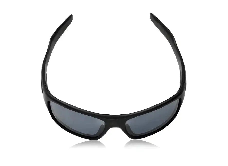 Comprar Gafas Negras Balística DECOY Bandera España La Flamenca de Borgoña Patricia Muñoz VOX