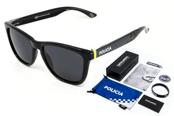Sunglasses shop españa store