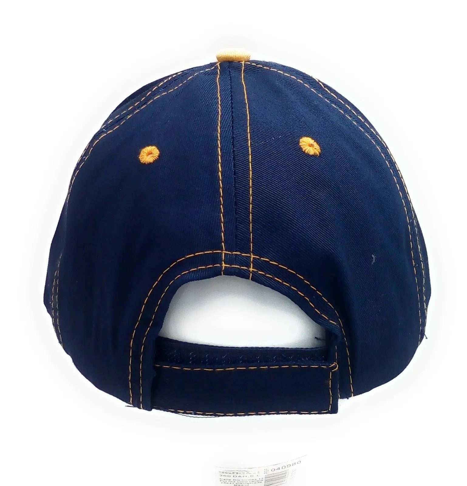 Comprar Gorra taurina azul Bandera España La Flamenca de Borgoña Patricia Muñoz VOX