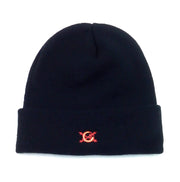 Comprar Gorro Negro de España Bandera España La Flamenca de Borgoña Patricia Muñoz VOX