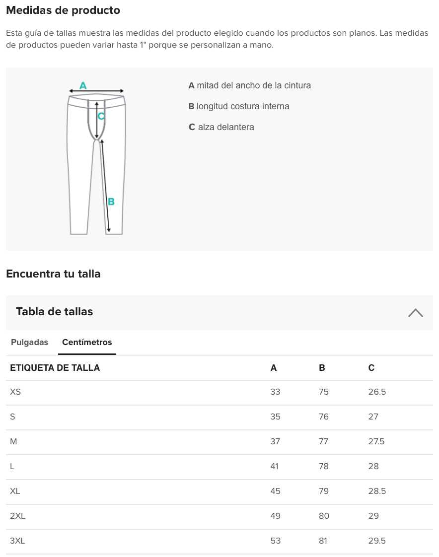 Comprar Leggin Bandera España blanco hombre La Flamenca de Borgoña, Bandera de España, Cruz de Borgoña, Patricia Muñoz, VOX, Santiago Abascal 