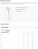 Comprar Leggin Bandera España blanco hombre La Flamenca de Borgoña, Bandera de España, Cruz de Borgoña, Patricia Muñoz, VOX, Santiago Abascal 