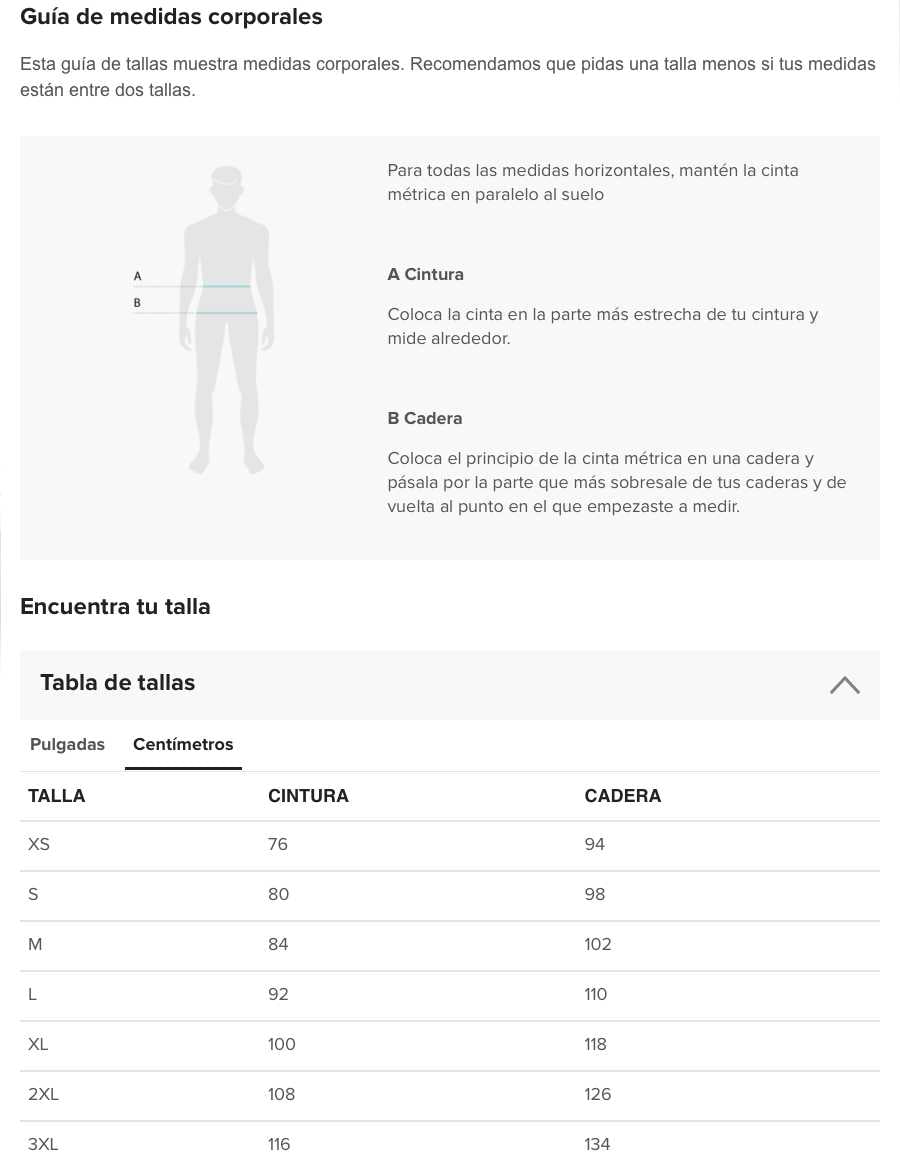 Comprar Leggin hombre pantalón deportivo bandera de España La Flamenca de Borgoña, Bandera de España, Cruz de Borgoña, Patricia Muñoz, VOX, Santiago Abascal 