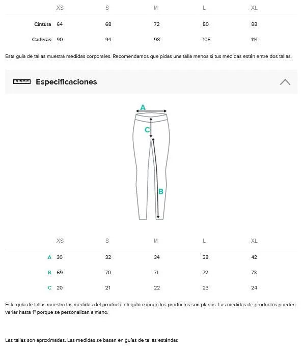 Comprar Leggin mujer deportivo bandera de España Bandera España La Flamenca de Borgoña Patricia Muñoz VOX