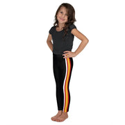 Comprar Leggin Bandera España niños Bandera España La Flamenca de Borgoña Patricia Muñoz VOX