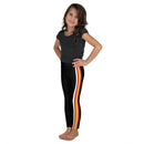 Comprar Leggin Bandera España niños Bandera España La Flamenca de Borgoña Patricia Muñoz VOX