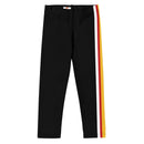 Comprar Leggin Bandera España niños Bandera España La Flamenca de Borgoña Patricia Muñoz VOX