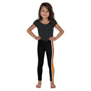 Comprar Leggin Bandera España niños Bandera España La Flamenca de Borgoña Patricia Muñoz VOX