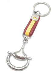 Comprar Llavero Estribo bandera España Bandera España La Flamenca de Borgoña Patricia Muñoz VOX