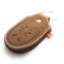 Comprar Llavero Guardia Civil y Bandera de España de piel Guardia Civil y bandera España Bandera España La Flamenca de Borgoña Patricia Muñoz VOX