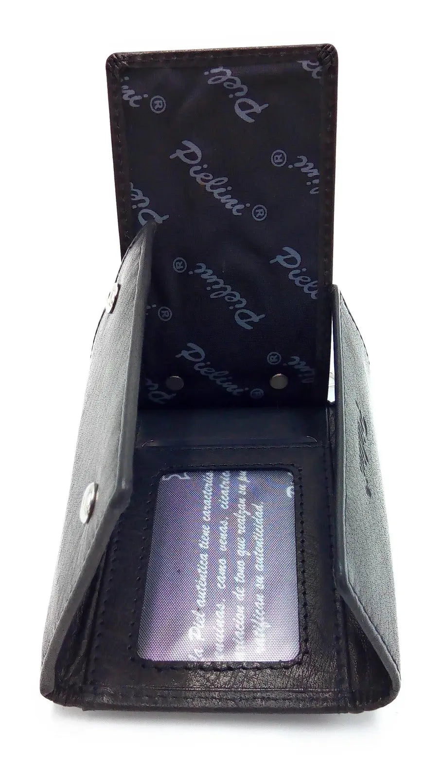 Comprar Llavero piel negra 6 llaves Bandera España La Flamenca de Borgoña Patricia Muñoz VOX