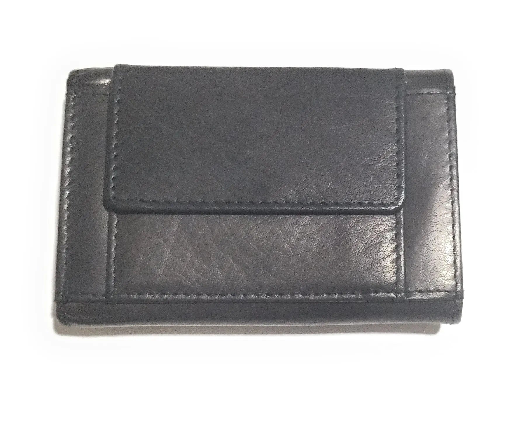 Comprar Llavero piel negra 6 llaves La Flamenca de Borgoña, Bandera de España, Cruz de Borgoña, Patricia Muñoz, VOX, Santiago Abascal 