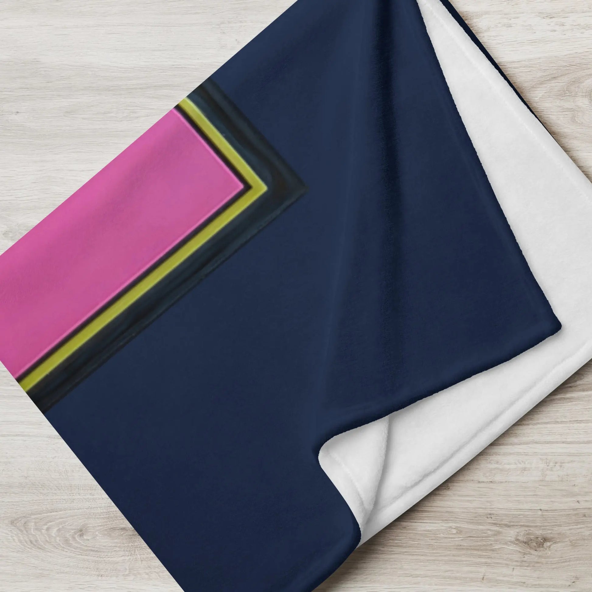 Comprar Manta U.E.G.C. Unidad canina Policía Nacional Bandera España La Flamenca de Borgoña Patricia Muñoz VOX