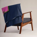 Comprar Manta U.E.G.C. Unidad canina Policía Nacional Bandera España La Flamenca de Borgoña Patricia Muñoz VOX