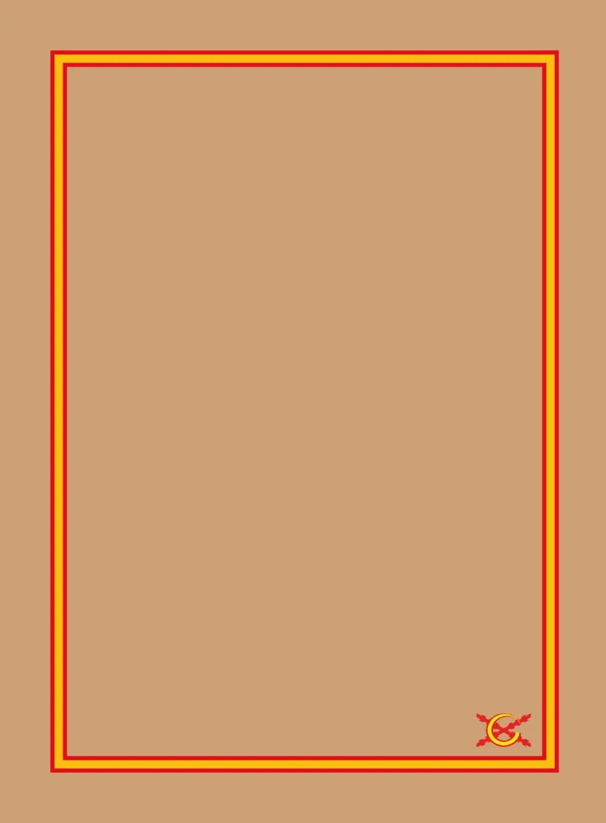 Comprar Manta polar Camel Bandera España Bandera España La Flamenca de Borgoña Patricia Muñoz VOX