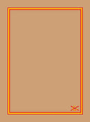 Comprar Manta polar Camel Bandera España Bandera España La Flamenca de Borgoña Patricia Muñoz VOX