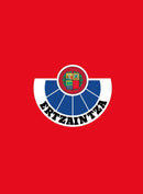 Comprar Manta polar Ertzaintza (II) Bandera España La Flamenca de Borgoña Patricia Muñoz VOX