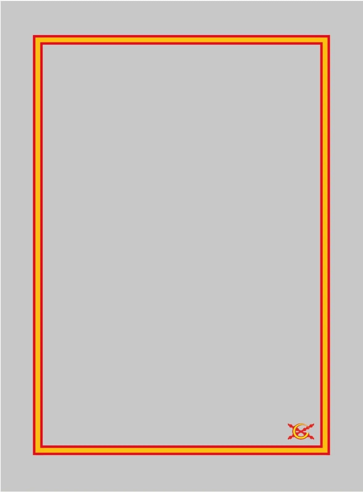 Comprar Manta polar Gris Bandera España Bandera España La Flamenca de Borgoña Patricia Muñoz VOX