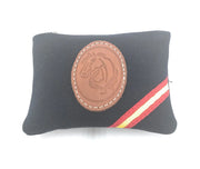 Comprar Monedero Caballo bandera España Bandera España La Flamenca de Borgoña Patricia Muñoz VOX