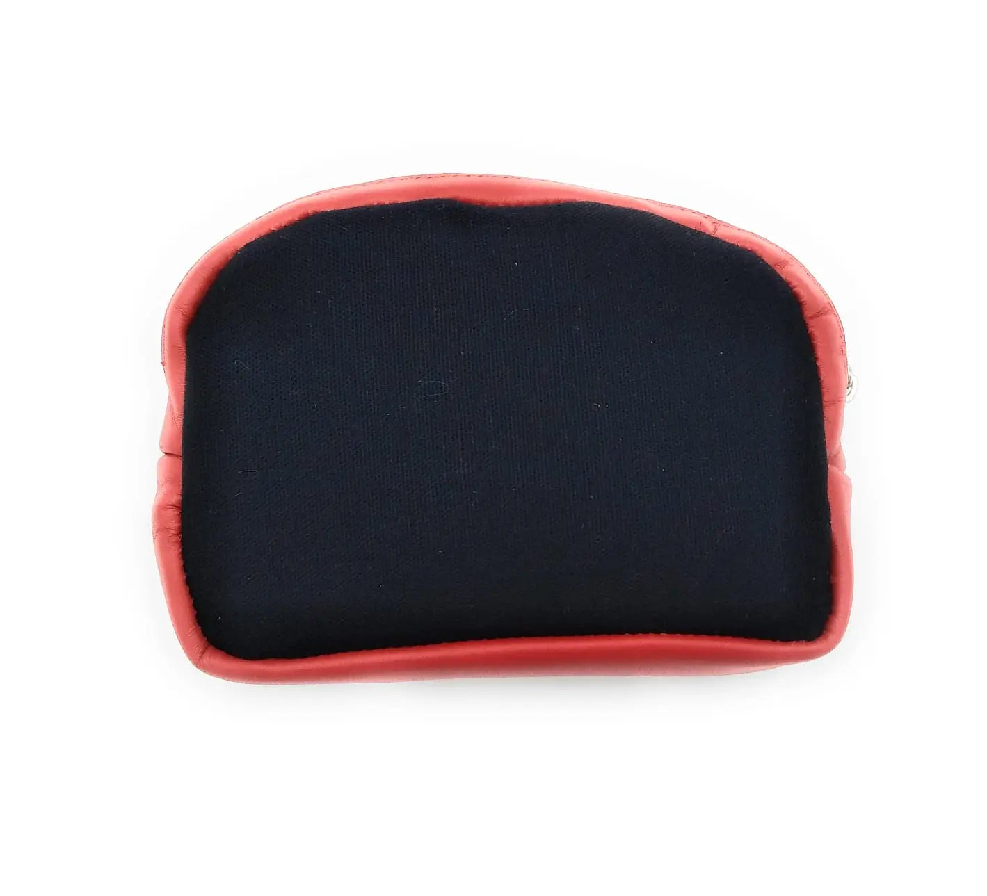 Comprar Monedero neceser bandera España azul Bandera España La Flamenca de Borgoña Patricia Muñoz VOX