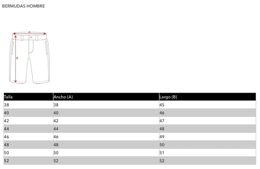 Comprar Pantalón Bandera España bermuda corto hombre camel - OFERTA Bandera España La Flamenca de Borgoña Patricia Muñoz VOX