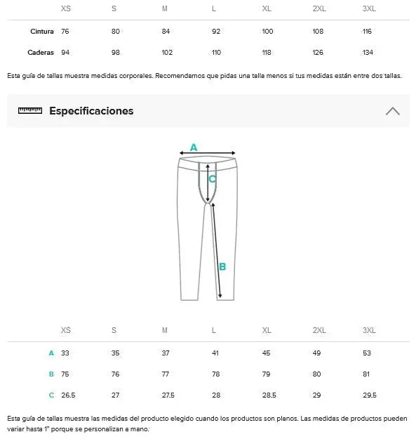 Comprar Pantalón Leggin Bandera España hombre pantalón deportivo - Oferta Bandera España La Flamenca de Borgoña Patricia Muñoz VOX