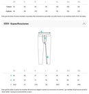 Comprar Pantalón Leggin Bandera España hombre pantalón deportivo Bandera España La Flamenca de Borgoña Patricia Muñoz VOX