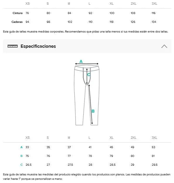 Comprar Pantalón Leggin Cruz de Borgoña hombre pantalón deportivo - XS - OFERTA Bandera España La Flamenca de Borgoña Patricia Muñoz VOX