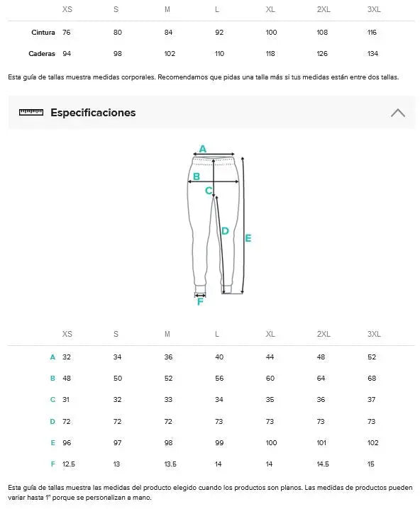 Comprar Pantalón de deporte de España para hombre Bandera España La Flamenca de Borgoña Patricia Muñoz VOX