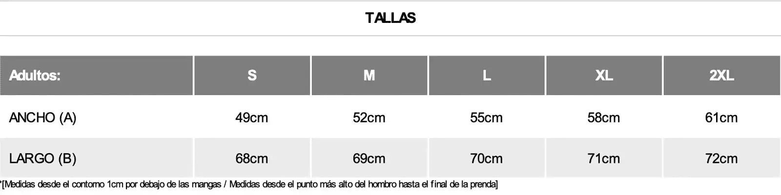 Comprar Parka Bandera España roja Mujer Bandera España La Flamenca de Borgoña Patricia Muñoz VOX