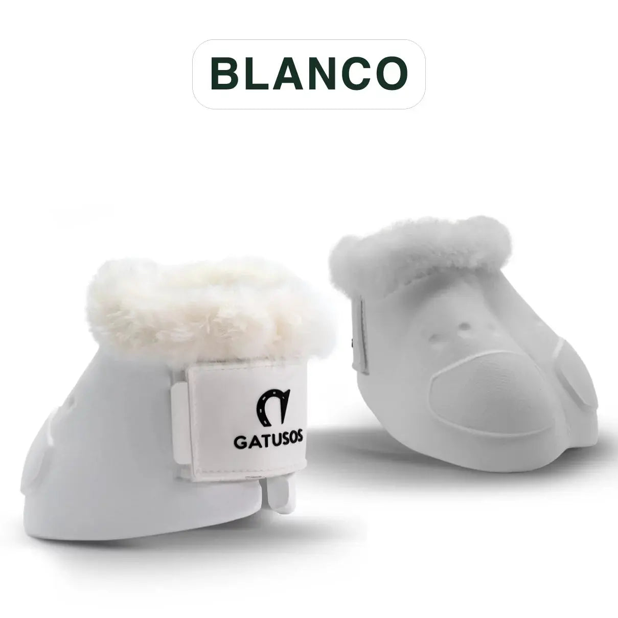 Comprar Protector Campana AIR Royal Gatusos Bandera España La Flamenca de Borgoña Patricia Muñoz VOX