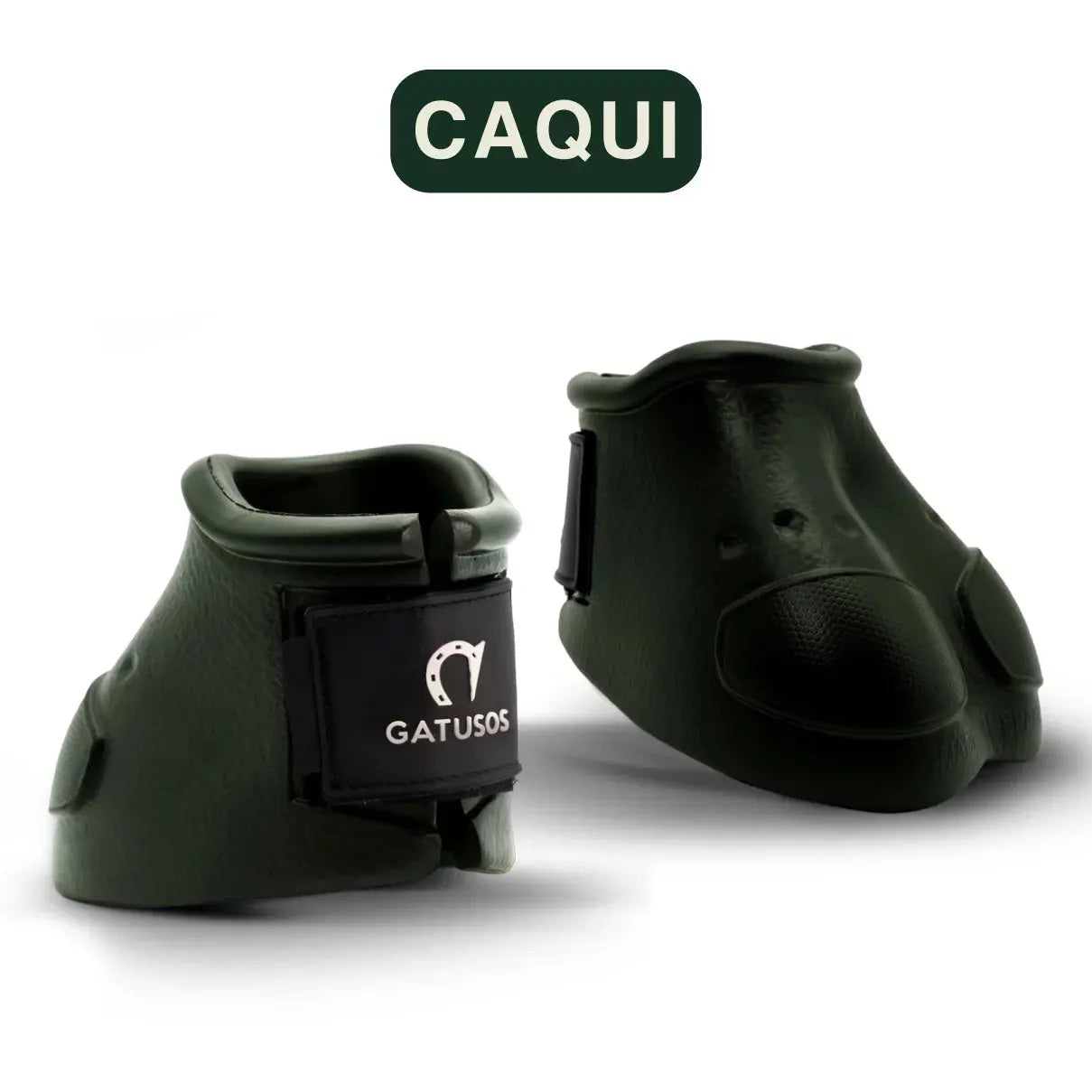 Comprar Protector Campana AIR Royal Gatusos Bandera España La Flamenca de Borgoña Patricia Muñoz VOX