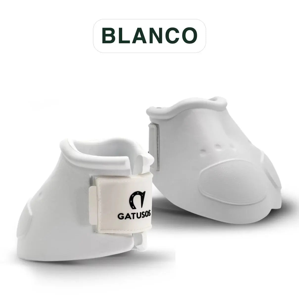 Comprar Protector Campana AIR Royal Gatusos Bandera España La Flamenca de Borgoña Patricia Muñoz VOX