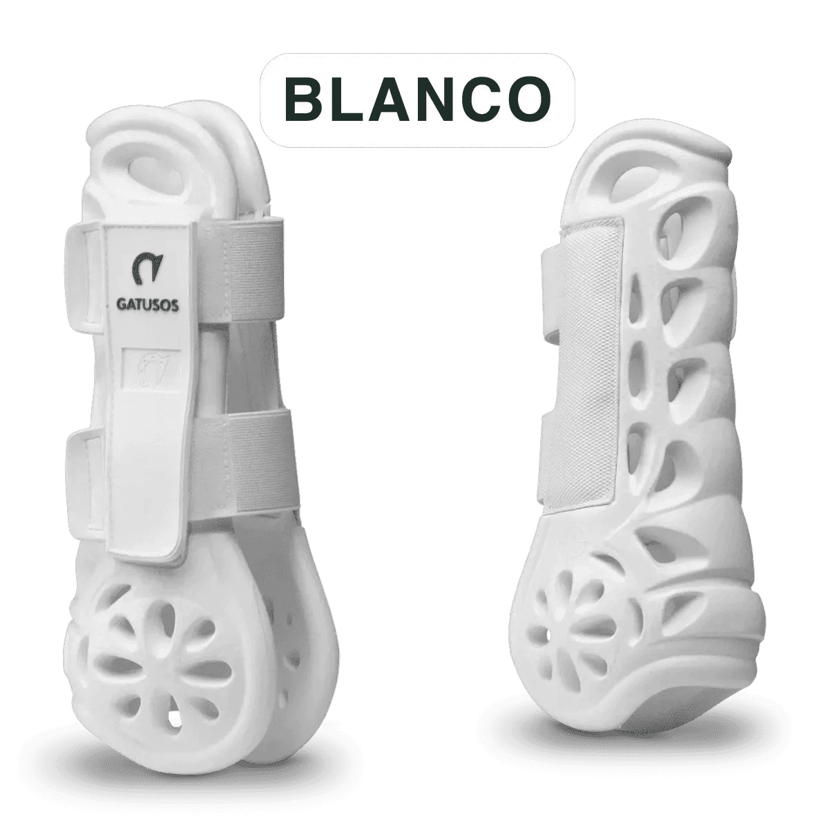 Comprar Protector Delantero AIR Gatusos Bandera España La Flamenca de Borgoña Patricia Muñoz VOX