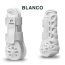 Protector Delantero AIR Gatusos La Flamenca de Borgoña Patricia Muñoz VOX