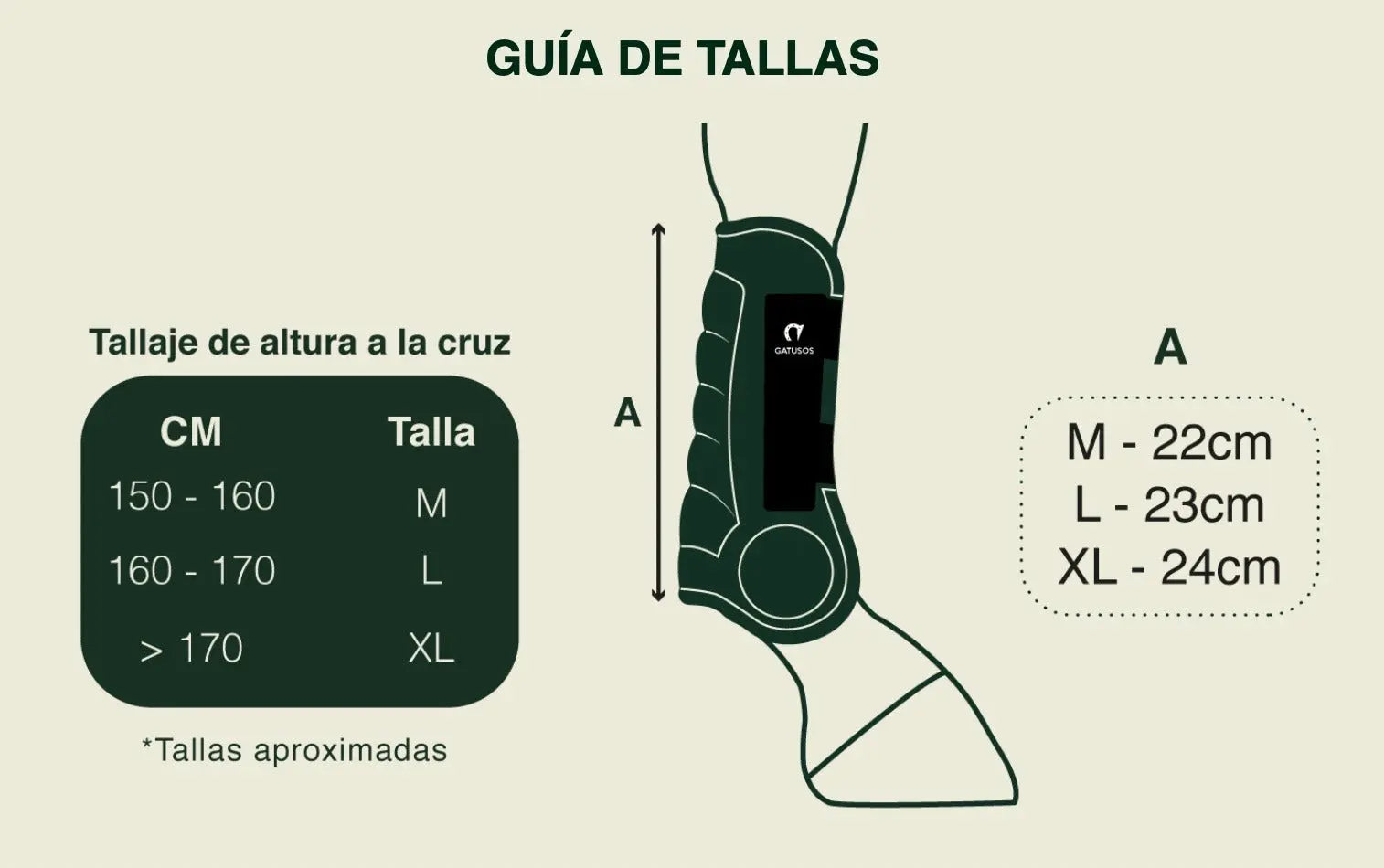 Comprar Protector Delantero Deluxe Gatusos Bandera España La Flamenca de Borgoña Patricia Muñoz VOX