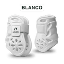 Comprar Protector Menudillo AIR Gatusos Bandera España La Flamenca de Borgoña Patricia Muñoz VOX