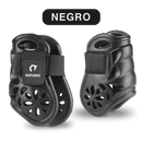 Comprar Protector Menudillo AIR Gatusos Bandera España La Flamenca de Borgoña Patricia Muñoz VOX