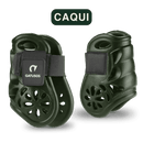 Comprar Protector Menudillo AIR Gatusos Bandera España La Flamenca de Borgoña Patricia Muñoz VOX