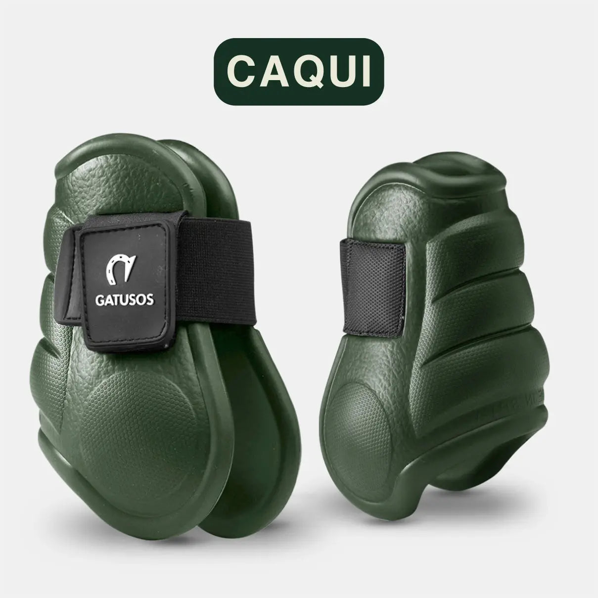 Comprar Protector Menudillo Deluxe Gatusos Bandera España La Flamenca de Borgoña Patricia Muñoz VOX