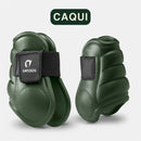 Comprar Protector Menudillo Deluxe Gatusos Bandera España La Flamenca de Borgoña Patricia Muñoz VOX