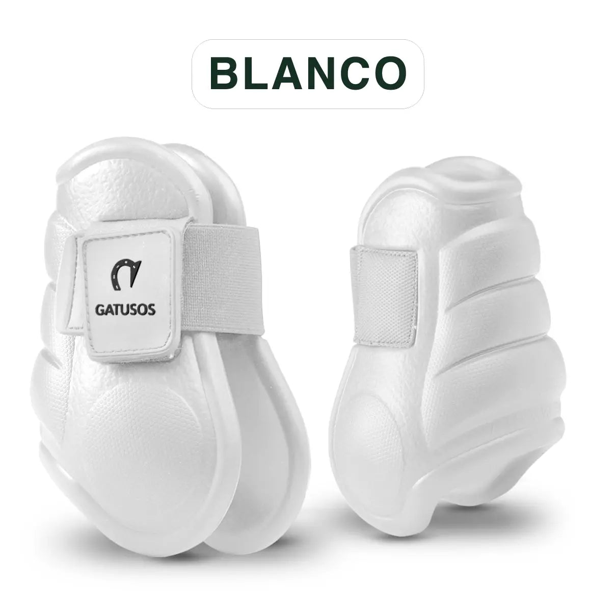 Comprar Protector Menudillo Deluxe Gatusos Bandera España La Flamenca de Borgoña Patricia Muñoz VOX