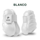 Comprar Protector Menudillo Deluxe Gatusos Bandera España La Flamenca de Borgoña Patricia Muñoz VOX