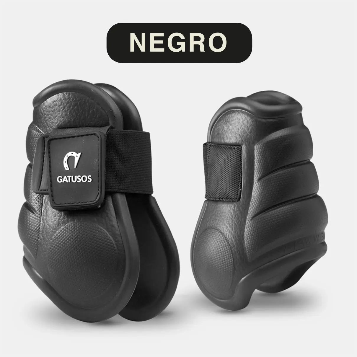 Comprar Protector Menudillo Deluxe Gatusos Bandera España La Flamenca de Borgoña Patricia Muñoz VOX