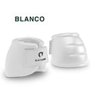 Comprar Protector campana Deluxe Gatusos Bandera España La Flamenca de Borgoña Patricia Muñoz VOX