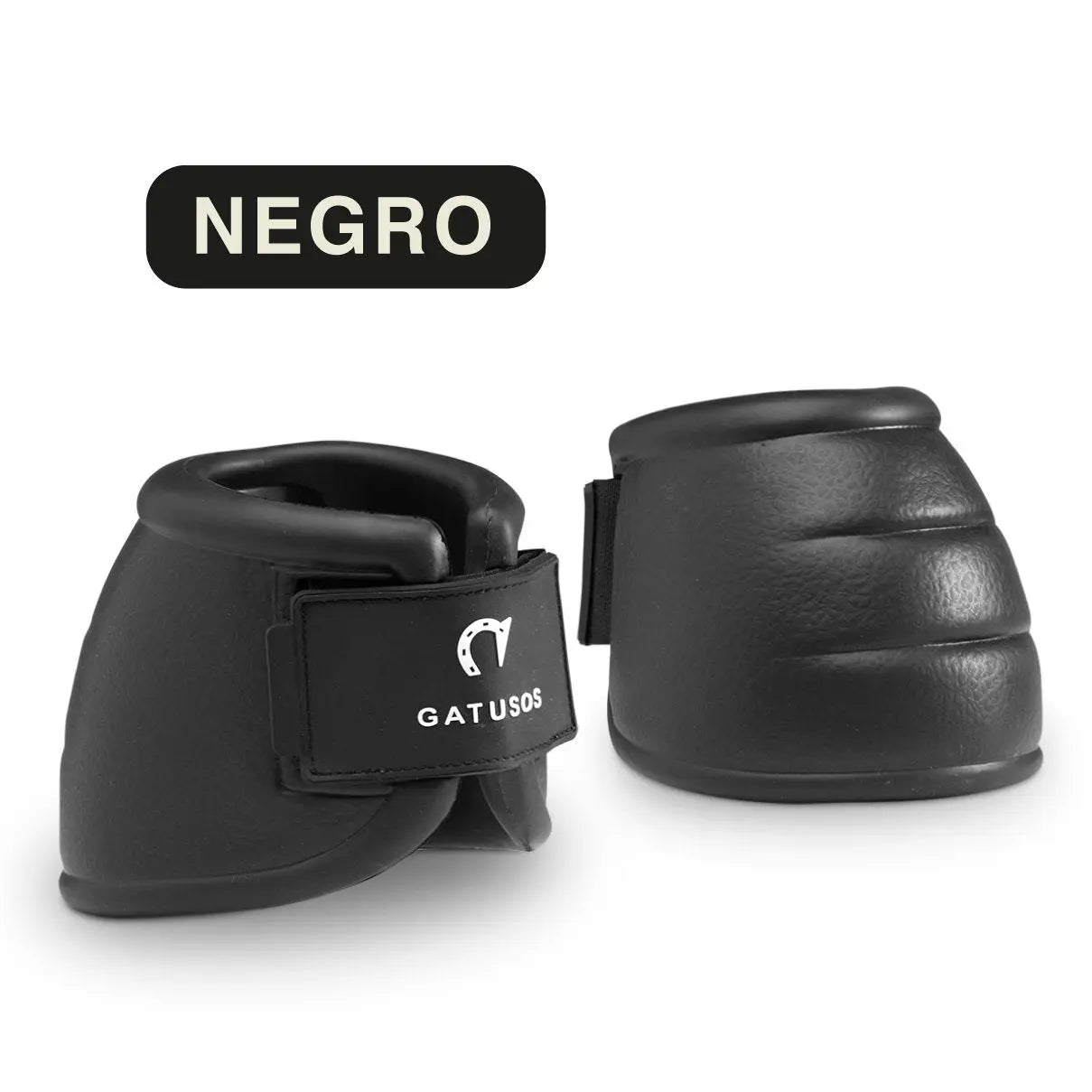 Comprar Protector campana Deluxe Gatusos Bandera España La Flamenca de Borgoña Patricia Muñoz VOX